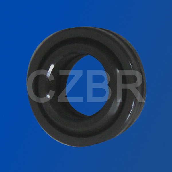 KB關節軸承2