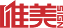 JRS直播