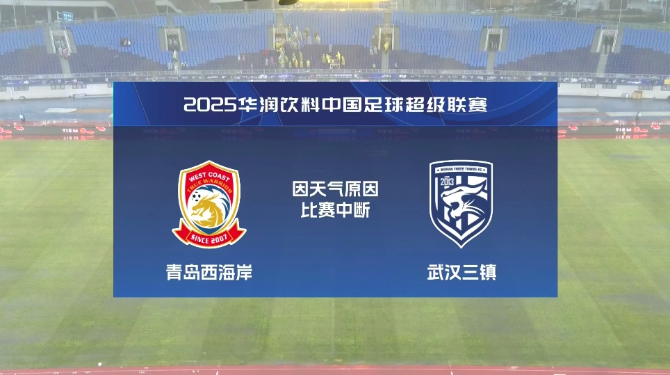 當(dāng)?shù)赜浾撸航衲晟綎|這天氣史上罕見，這樣的天氣下踢比賽是種折磨