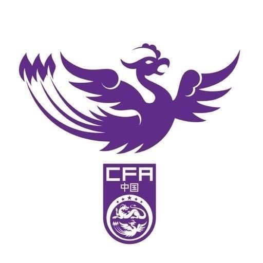 津媒：U20女足未能建立起風(fēng)格，實戰(zhàn)練兵整體表現(xiàn)不盡如人意
