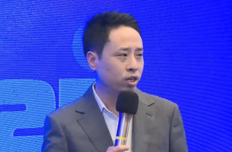 黑龍江龍躍冰城高層：我們是會員制俱樂部，要保留黑龍江足球火種