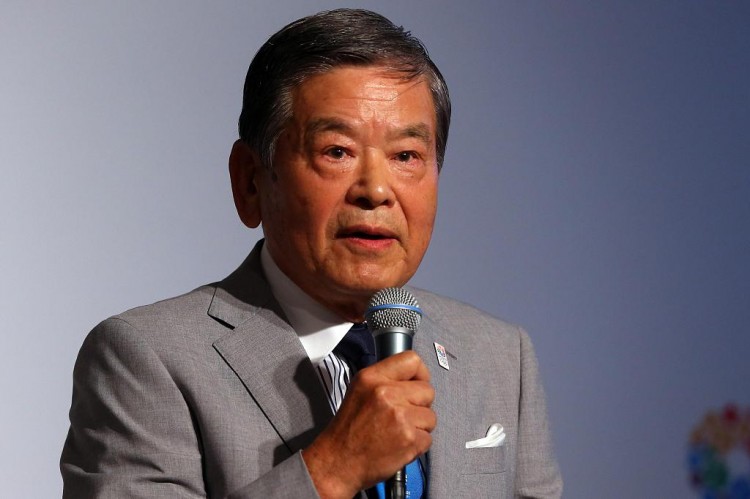 日足協前主席：說過多次若亞洲有能奪世界杯先是中國，首先因人多